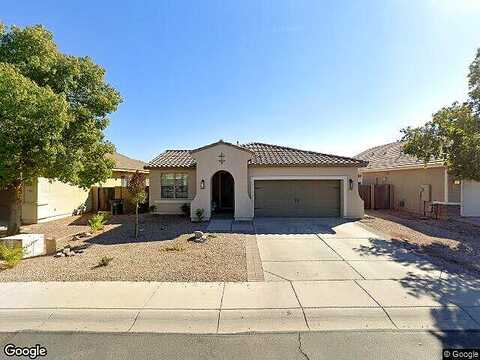 San Gabriel, CASA GRANDE, AZ 85194
