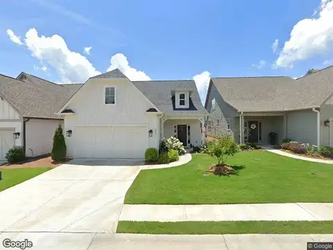 Mountain, JASPER, GA 30143