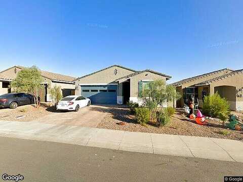 Rancho, LITCHFIELD PARK, AZ 85340