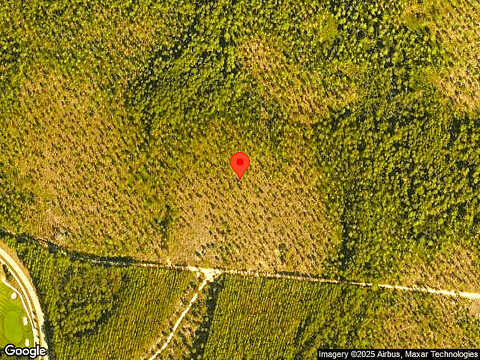 Sandchase, INLET BEACH, FL 32461