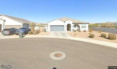 Castle, CASA GRANDE, AZ 85122