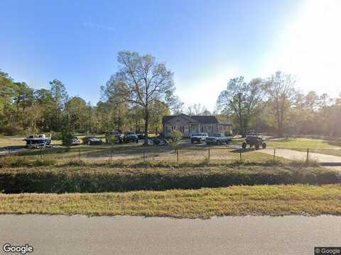 Melanie, HASTINGS, FL 32145