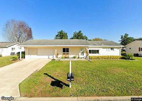 95Th, SUMMERFIELD, FL 34491