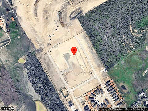 Payton, MARION, TX 78124