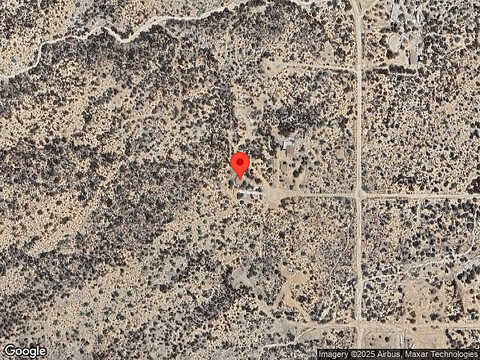 Glacier, MOUNTAIN CENTER, CA 92561