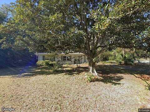 Paine, JACKSONVILLE, FL 32211