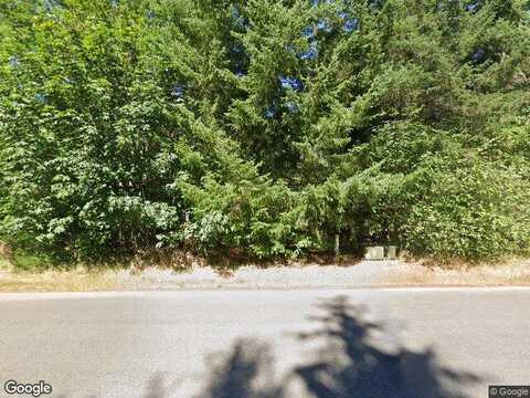 Mountain Vista, YELM, WA 98597