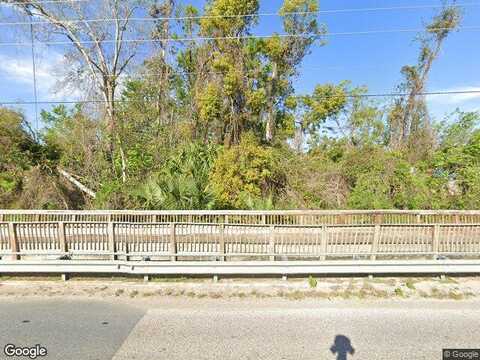 County Road 455, CLERMONT, FL 34711