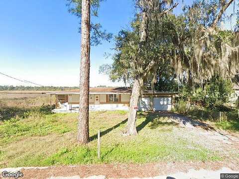 Trout River, JACKSONVILLE, FL 32208
