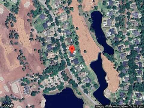 Glen Kernan, JACKSONVILLE, FL 32224