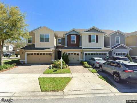 10Th, APOPKA, FL 32703