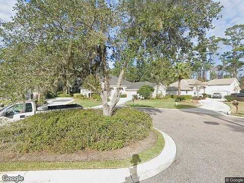 Fresh Pond, PONTE VEDRA BEACH, FL 32082