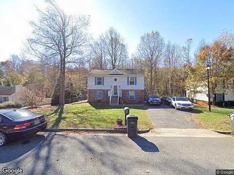 Wessex, LYNCHBURG, VA 24501