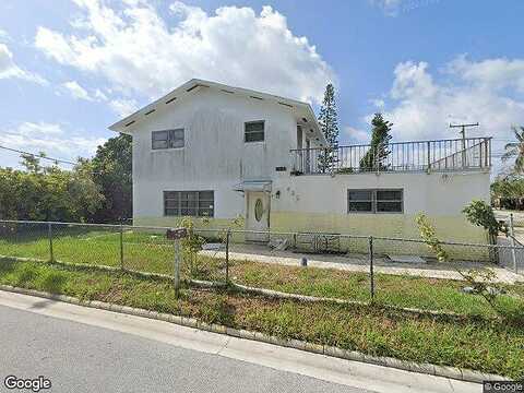 37Th, RIVIERA BEACH, FL 33404