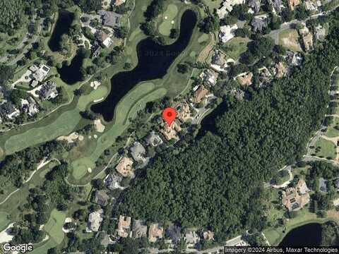 Blandford, ORLANDO, FL 32827
