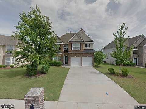 Southfork, LOGANVILLE, GA 30052