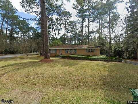 Gornto, VALDOSTA, GA 31602