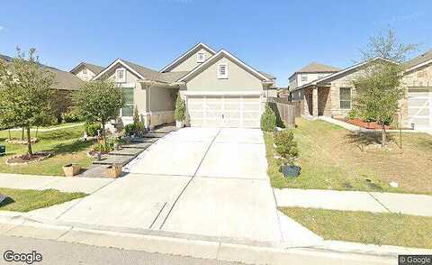 Solitude, PFLUGERVILLE, TX 78660