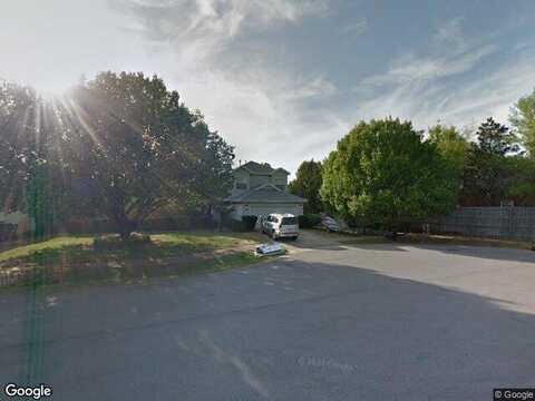 Brande, SHALIMAR, FL 32579