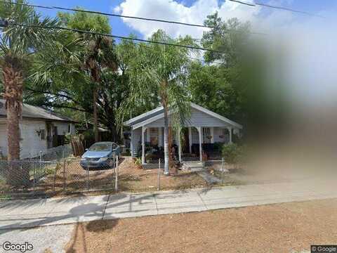12Th, TAMPA, FL 33604