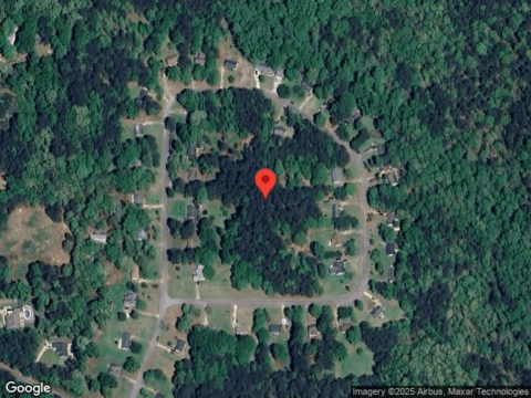 Prestigious, SENOIA, GA 30276