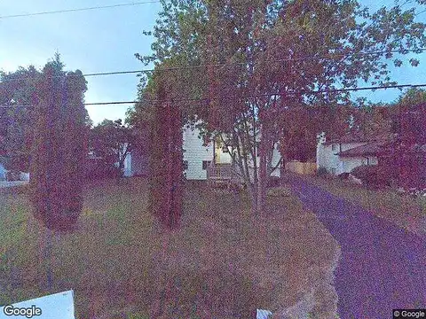 116Th, PLEASANT PRAIRIE, WI 53158