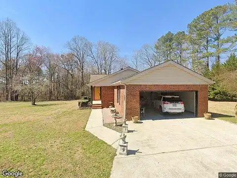 Angham, HIRAM, GA 30141