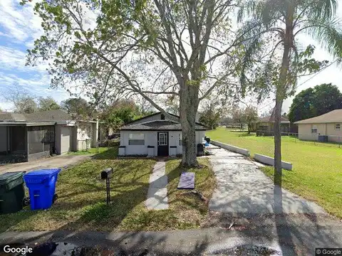 13Th, LAKELAND, FL 33805