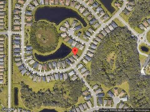 Rosemary, BRADENTON, FL 34212