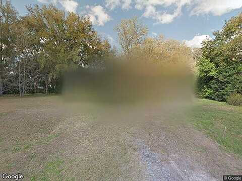 5Th, GAINESVILLE, FL 32607