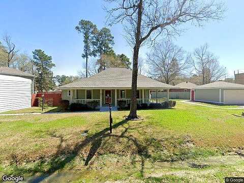 Shawnee, MONTGOMERY, TX 77316