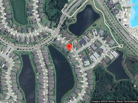 Roma Dune, WESLEY CHAPEL, FL 33545