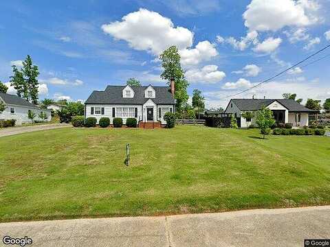 Hollis, NEWNAN, GA 30263