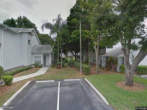 Green Oak, BRADENTON, FL 34203