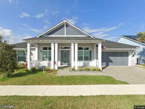 Marden, ORMOND BEACH, FL 32176