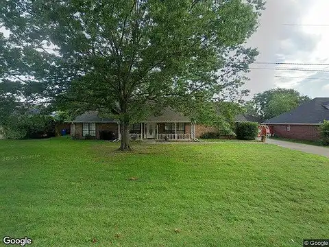 Sunnyside, CHANDLER, TX 75758