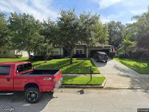 Hearthglen, WINTER GARDEN, FL 34787