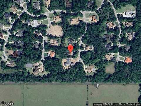 6Th, OCALA, FL 34480