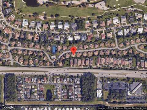Forestview, LAKE WORTH, FL 33462