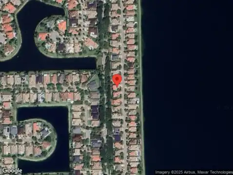 183Rd, MIRAMAR, FL 33029