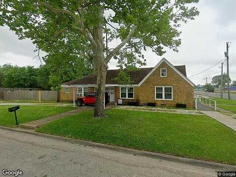 Velasco, ANGLETON, TX 77515