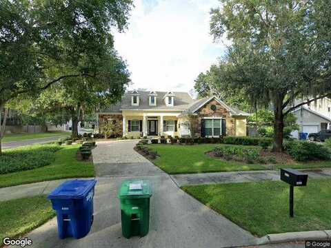 Horatio, TAMPA, FL 33609