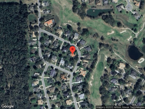 Treeline, LADY LAKE, FL 32159