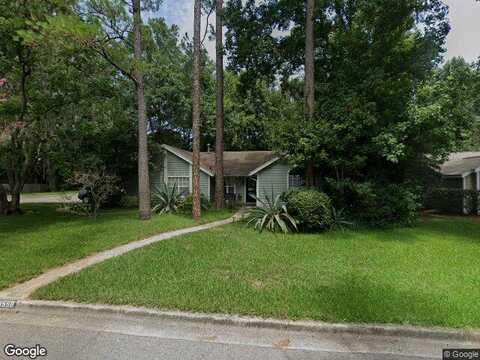 54Th, GAINESVILLE, FL 32653