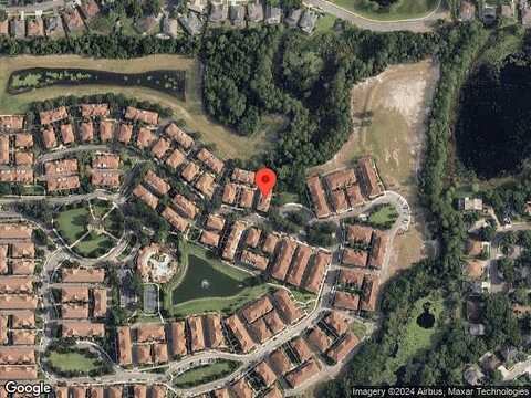 Porta Romano, LAKE MARY, FL 32746