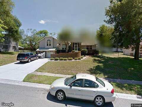 Sail Fish, FRUITLAND PARK, FL 34731
