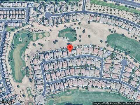 Virgil, GILBERT, AZ 85298