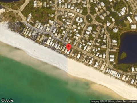 Beachside, PANAMA CITY BEACH, FL 32413