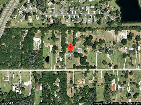 Granada, KISSIMMEE, FL 34746