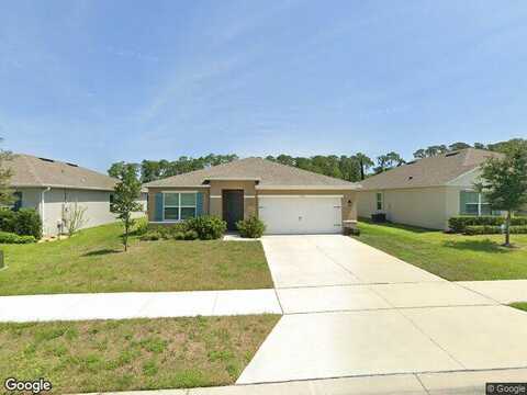 Dumont, TAVARES, FL 32778